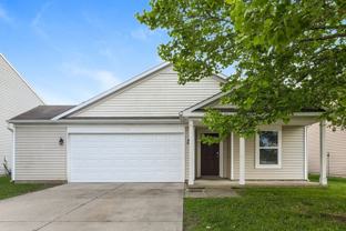 8039 Bach Dr - Photo 1 of 1