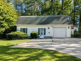 119 Elder St #D - Photo 1 of 1