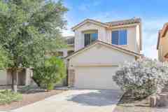 113 W Camino Rio Cebolla - Photo 1 of 1