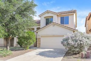 featured image of 113 W Camino Rio Cebolla