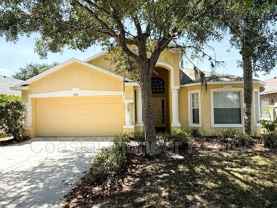 2345 Roanoke Springs Dr - Photo 1 of 1