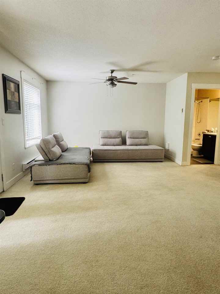 19932 70 Avenue #48 - Photo 3 of 19