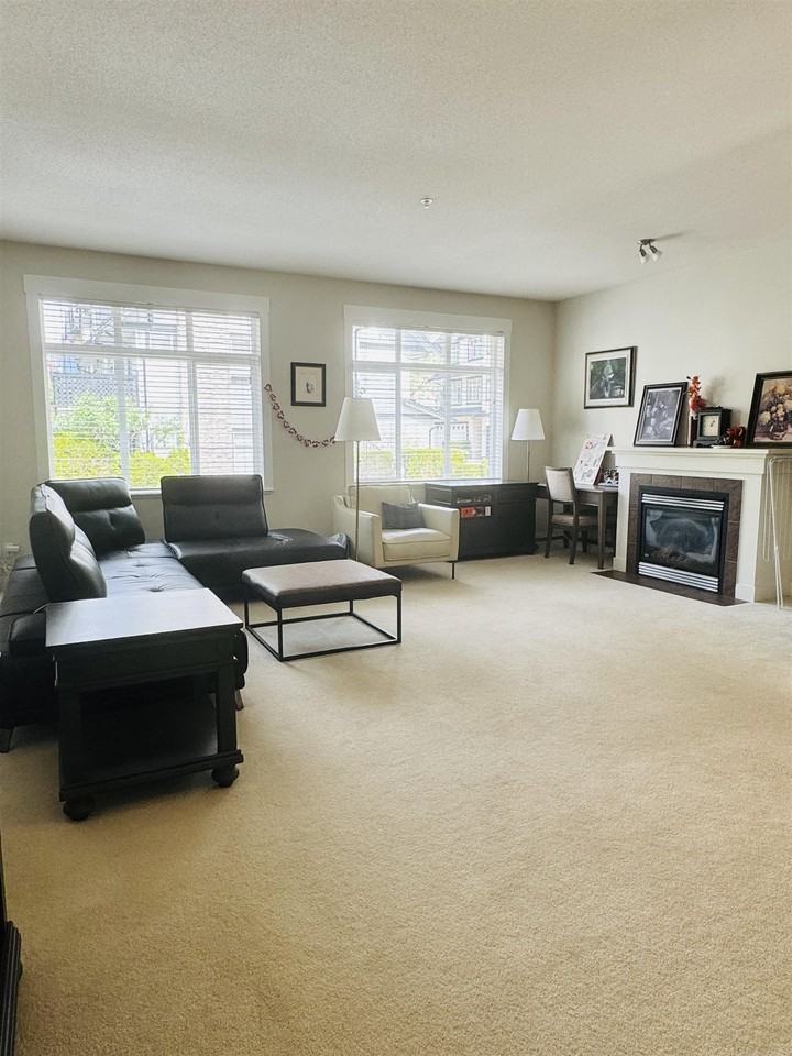 19932 70 Avenue #48 - Photo 5 of 19