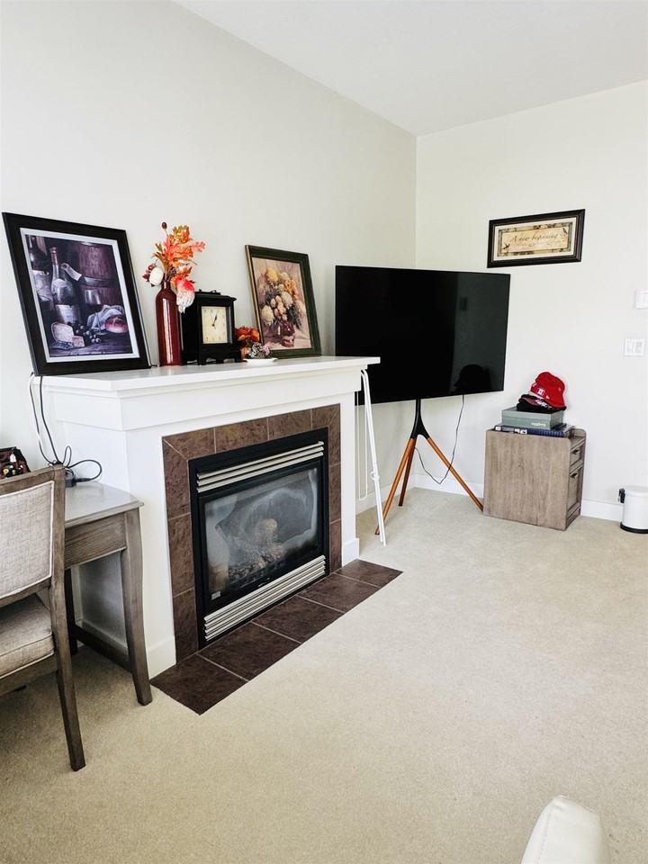 19932 70 Avenue #48 - Photo 6 of 19