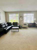 featured image of 19932 70 Avenue #48