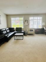 19932 70 Avenue #48 - Photo 1 of 1
