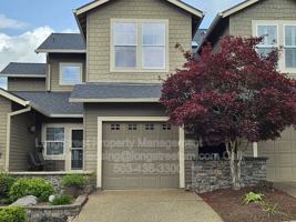 featured image of 10225 Se Bristol Ln