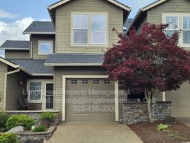 10225 Se Bristol Ln - Photo 1 of 1
