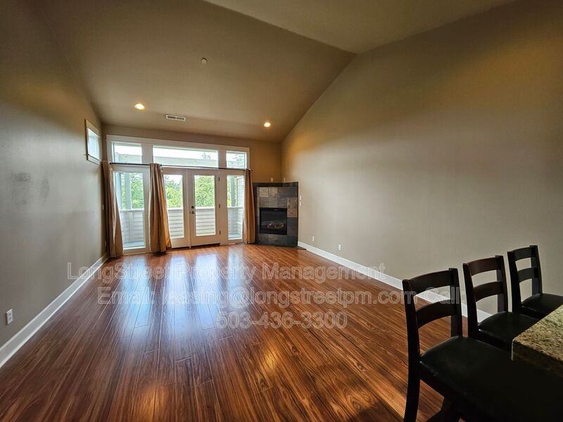 10225 Se Bristol Ln - Photo 6 of 28