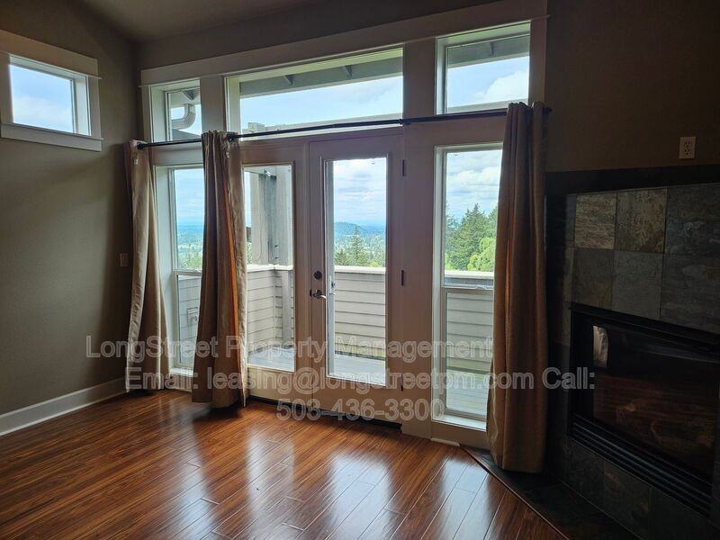 10225 Se Bristol Ln - Photo 7 of 28