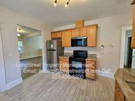 1749 Se 46th Ave - Photo 1 of 1