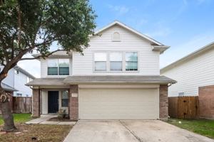 featured image of 15026 August Sunset Dr