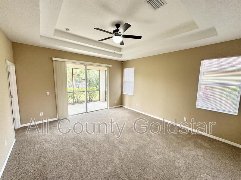 11489 Tinder Ct - Photo 4 of 13