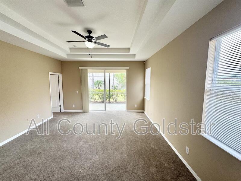 11489 Tinder Ct - Photo 6 of 13