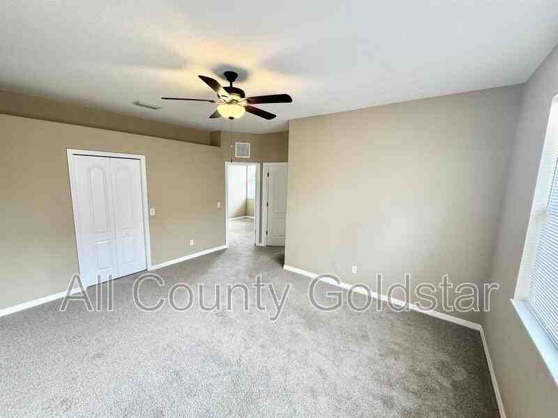 11489 Tinder Ct - Photo 7 of 13