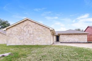 featured image of 9938 Shell Rock Rd