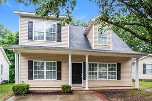 711 Continental Dr - Photo 1 of 1