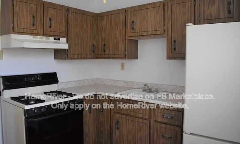213 Giffin Ave #2 - Photo 2 of 8