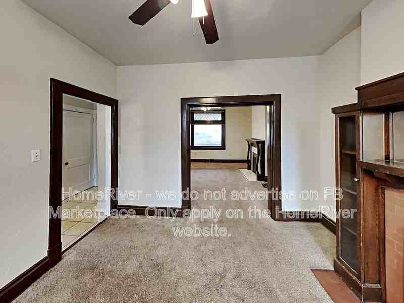 711 Hampshire Ave - Photo 7 of 28