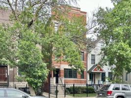 featured image of 3721 N Clifton Ave #1