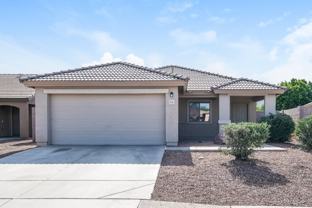2710 S 108th Ave - Photo 1 of 1