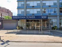 5650 N Sheridan Rd #3B - Photo 1 of 1