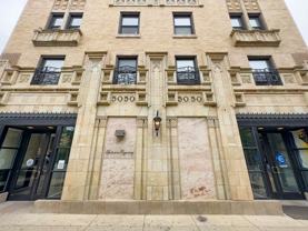 5050 N Sheridan Rd #1012 - Photo 1 of 1