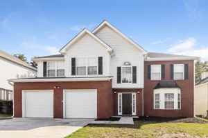 featured image of 7023 Red Maple Ln