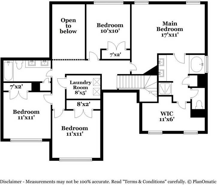 7023 Red Maple Ln - Photo 3 of 17