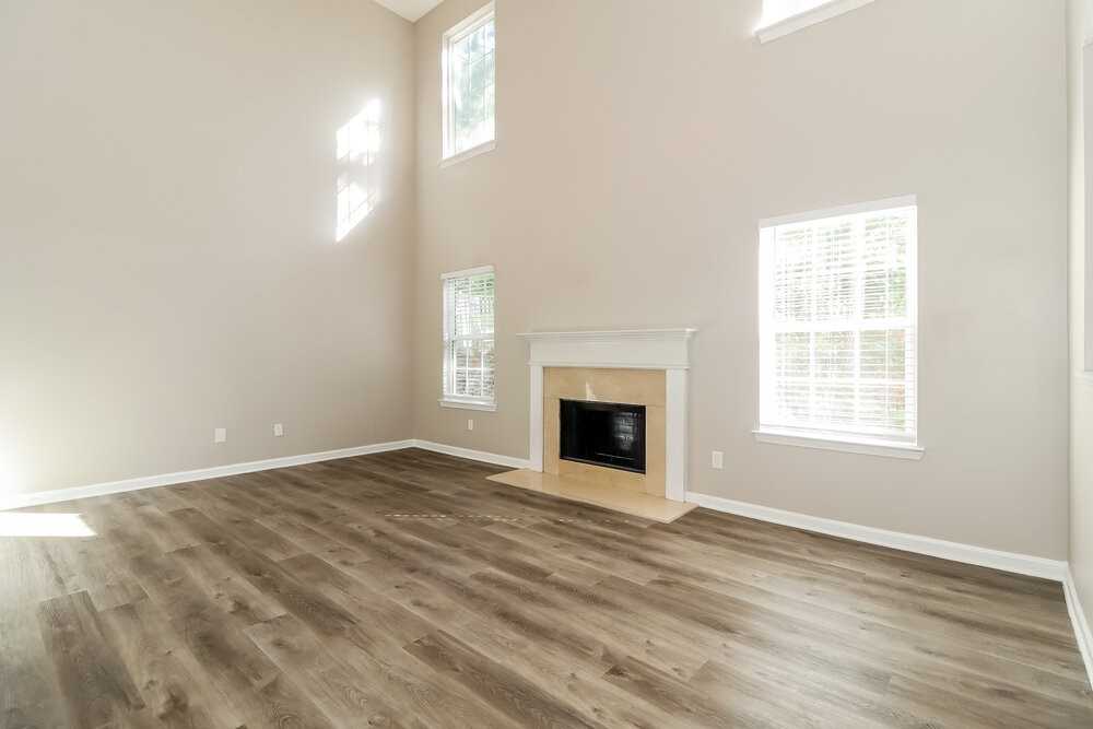 7023 Red Maple Ln - Photo 5 of 17