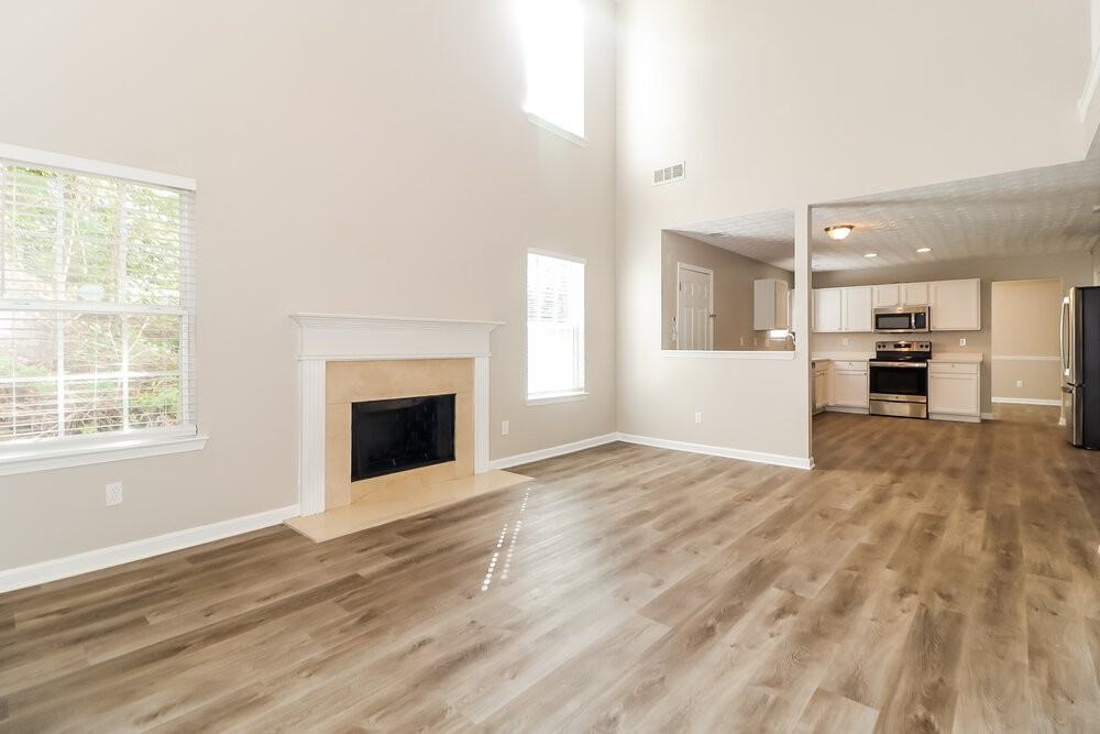 7023 Red Maple Ln - Photo 6 of 17