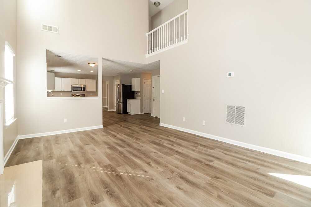 7023 Red Maple Ln - Photo 7 of 17