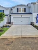 202 Round Back Way - Photo 1 of 1