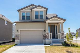 1083 W Osprey Dr - Photo 1 of 1