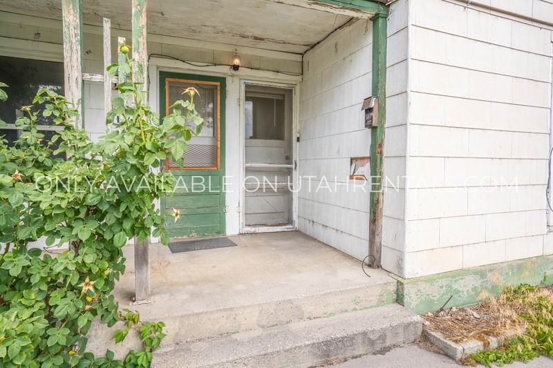 167 Ne #A - Photo 2 of 19