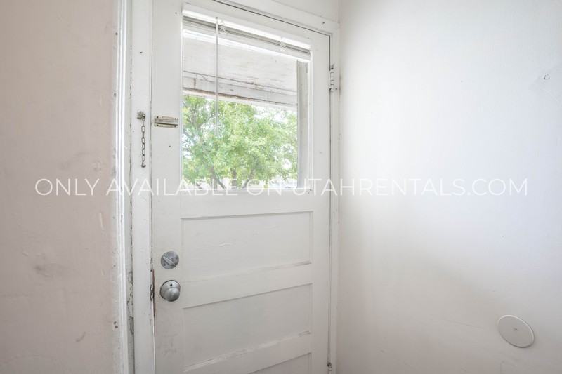 167 Ne #A - Photo 3 of 19