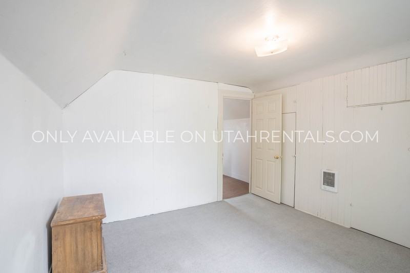 167 Ne #A - Photo 5 of 19