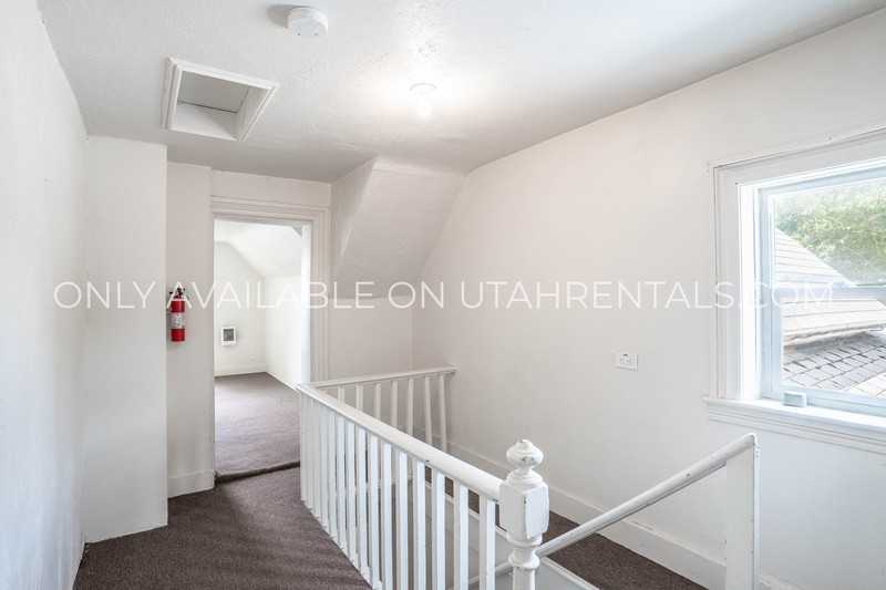 167 Ne #A - Photo 6 of 19