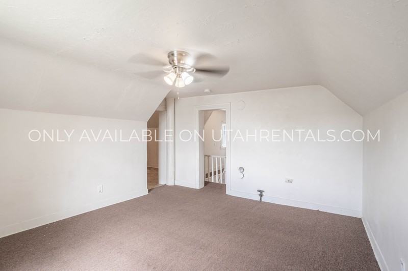 167 Ne #A - Photo 7 of 19
