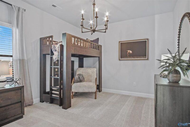 22879 Ansley Dr - Photo 5 of 13