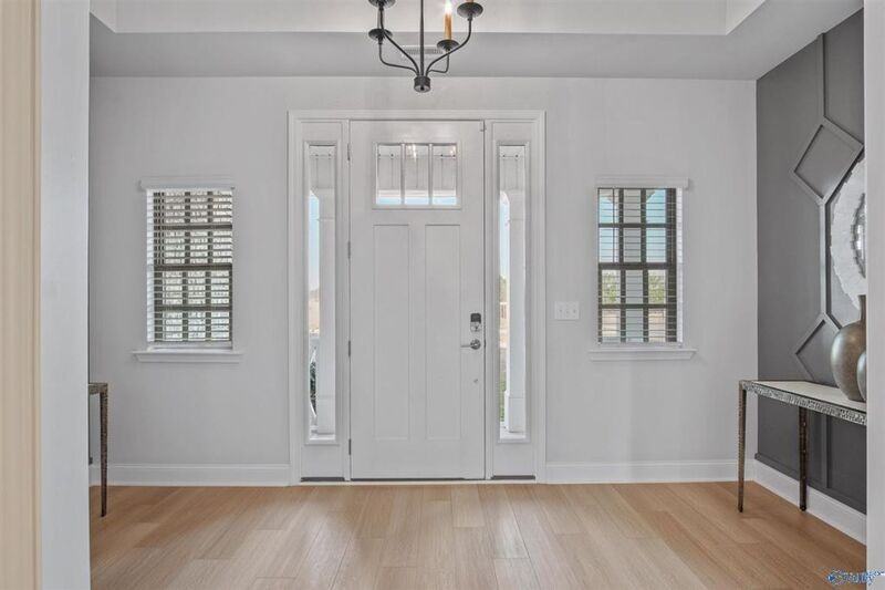 22879 Ansley Dr - Photo 6 of 13