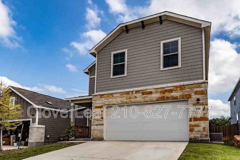 255 Kinsley Way - Photo 3 of 38