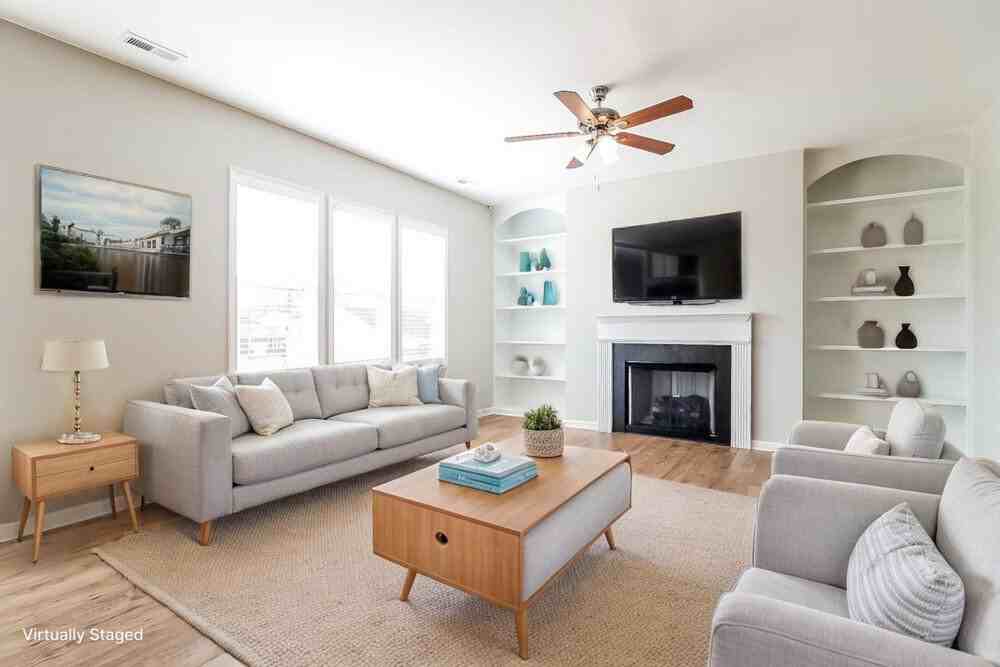 12 Patagonia Pl - Photo 4 of 20