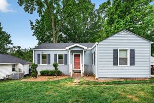 704 E Lexington Ave - Photo 1 of 1