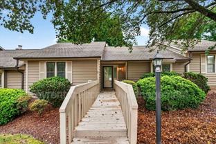 1223 Watermark Ct - Photo 1 of 1