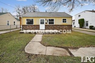 927 W Northgate Pkwy - Photo 1 of 1
