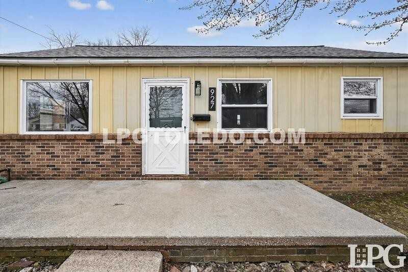 927 W Northgate Pkwy - Photo 3 of 41