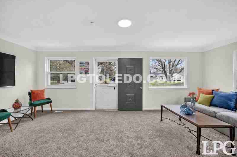 927 W Northgate Pkwy - Photo 5 of 41