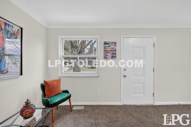927 W Northgate Pkwy - Photo 6 of 41