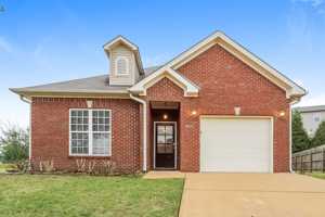 featured image of 4493 Canterbury St